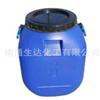 SD-588ױҺ