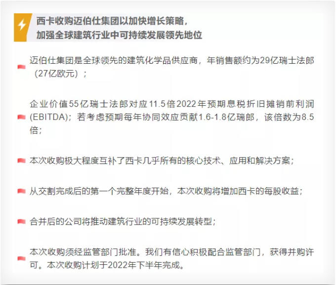 QQ图片20211115093310.png