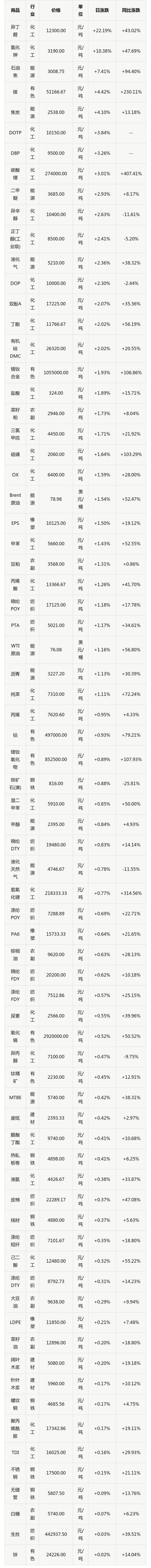 QQ图片20220106093858.jpg