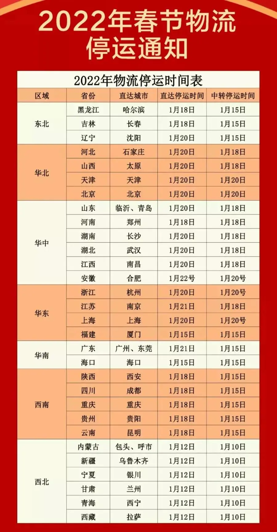 QQ图片20220106160433.png