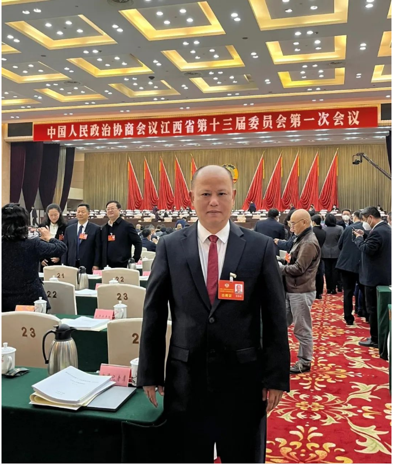 QQ图片20230112102337.png