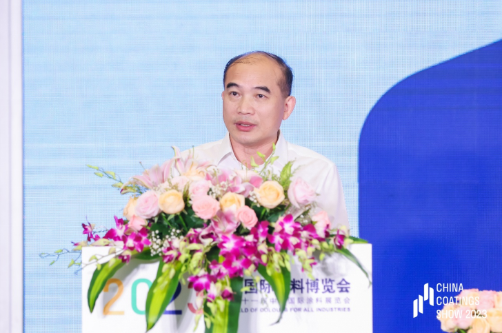 QQ图片20230807104555.png