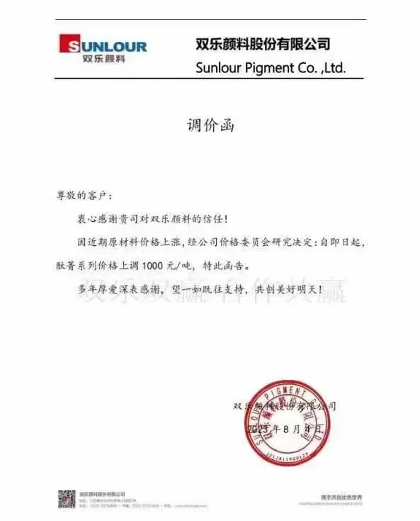 QQ图片20230810095332.png