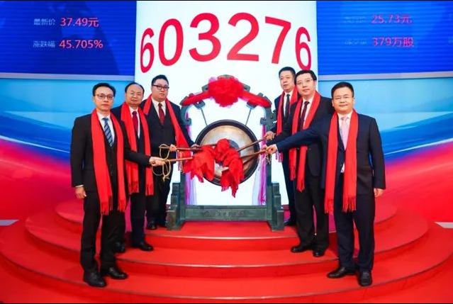 QQ图片20230927105035.png