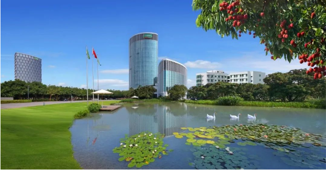 QQ图片20240814143247.png