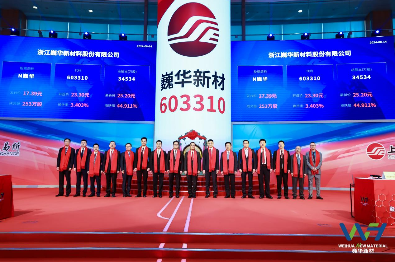 QQ图片20240815144135.png