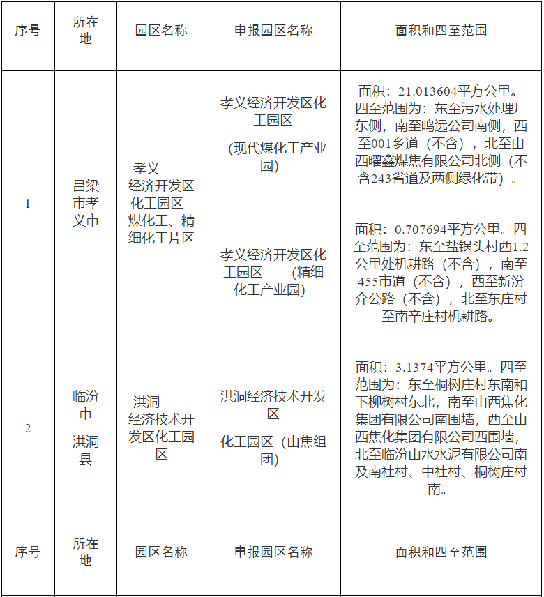 QQ图片20241223110206.png