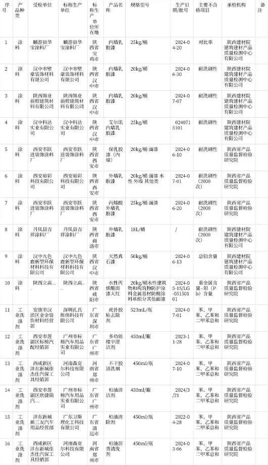 QQ图片20250305095150.png