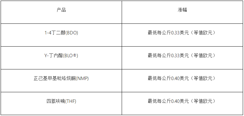 QQ图片20250305113956.png