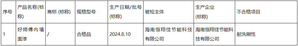 QQ图片20250409105709.png