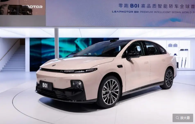 QQ图片20250427173030.png