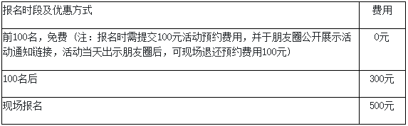 QQ图片20250428114910.png