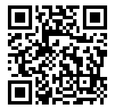 QQ图片20250428115020.png