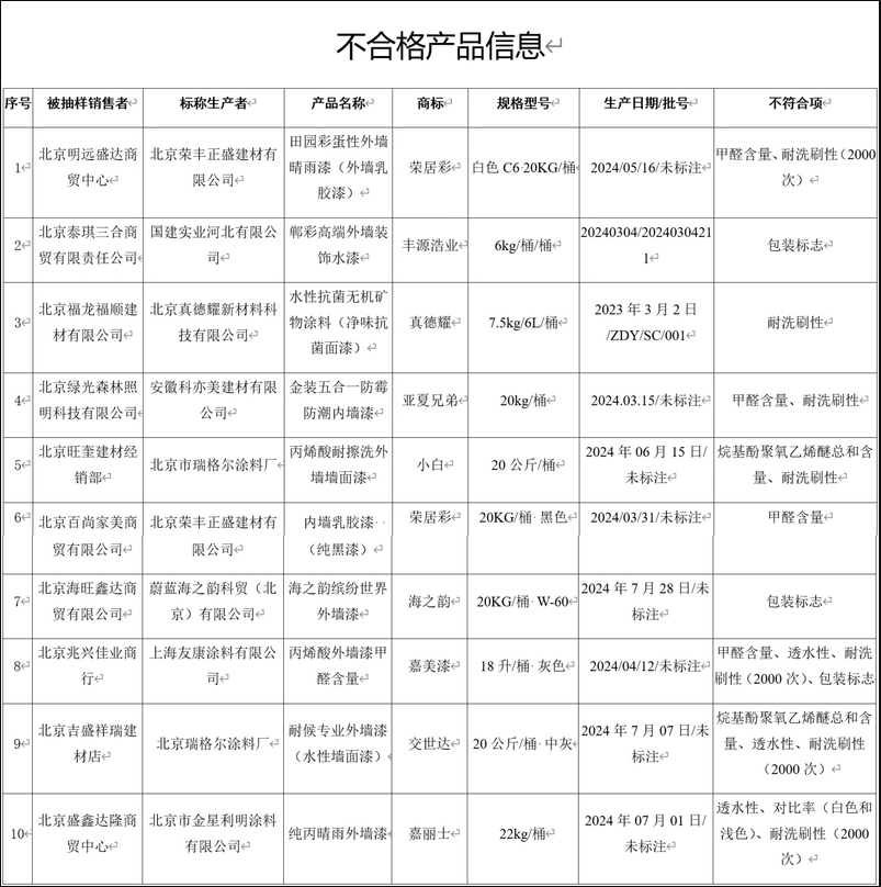 QQ图片20250509100501.png